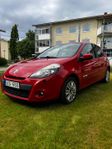 Renault Clio,Halvkombi, 1.5 Diesel dCi Euro 5, lågmilare