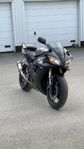 Yamaha R1