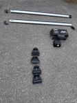 Thule Wingbar 