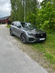 Volkswagen Touareg R eHybrid 3.0 V6 TSI OPF 4Motion TipTroni