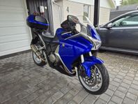 Honda VFR1200F