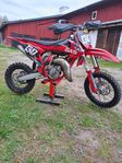 Gasgas 65