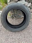 Hankook däck 19”