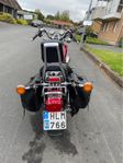 Yamaha virago 1100