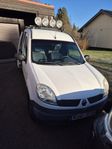 Renoveringsobjekt Renault Kangoo Express 1.5 dCi Euro 4