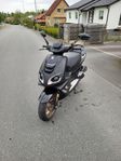 Peugeot speedfight 4 4-takt