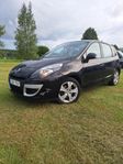Renault Scénic 1.5 dCi DCT Euro 5