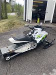 Arctic Cat ZR 200