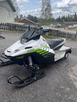 Arctic Cat ZR 200