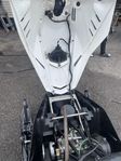 Arctic Cat ZR 200