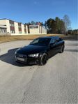 Audi A4 Avant 2.0 TDI quattro S Tronic Proline, S Line Euro
