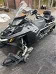 Expedition LE 900Ace *170mil*