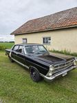 Ford Fairlane 500 1967