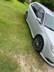 Saab 9-3 SportCombi 1.8t BioPower Linear