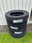 HANKOOK vinterdäck Nya235/65/18