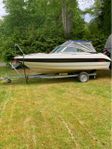 Bella 512 excel bowrider 05