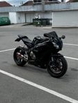 Honda CBR1000RR Nybess
