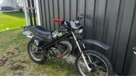 MT 5