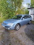 Ford Mondeo Kombi 2.0 Euro 4