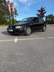 Volkswagen Golf 5-dörrar 2.0 4Motion Comfortline Euro 4