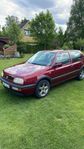Volkswagen Golf 3-dörrar 1.8 CL, GL