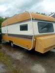 Cabby De Luxe 532 Ctr -84