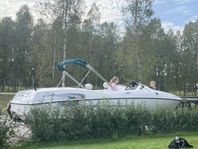 Yamaha LS 2000