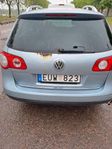 Volkswagen Passat Variant 1.4 TGI EcoFuel Sportline Euro 5