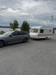 Smålandia 470L