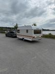 Smålandia 470L