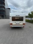 Smålandia 470L