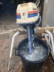 Evinrude 6hk