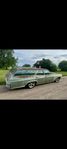 Chevrolet Impala 1965 hgw