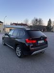 BMW X1 xDrive20d Euro 5