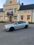 BMW 330ci