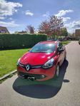 Renault Clio Sport Tourer 0.9 TCe Euro 5