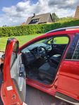 Renault Clio Sport Tourer 0.9 TCe Euro 5
