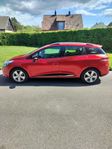 Renault Clio Sport Tourer 0.9 TCe Euro 5