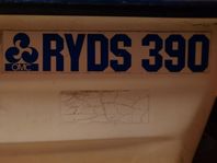 Ryds 390