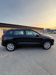 Seat Ateca 1.4 EcoTSI DSG 4Drive Style Euro 6