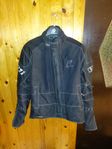 RUKKA R Gore-Tex Mc jacka