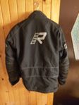 RUKKA R Gore-Tex Mc jacka