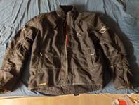 RUKKA R Gore-Tex Mc jacka