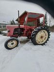 traktor