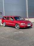 Volvo V70 270HK