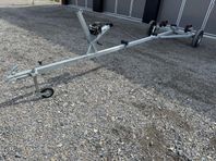 BK Hengeren O-1000 -20