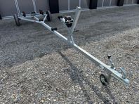 BK Hengeren O-1000 -20