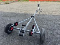 BK Hengeren O-1000 -20