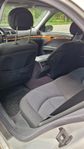Mercedes-Benz E240 