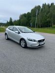 Volvo V40 D2 Momentum